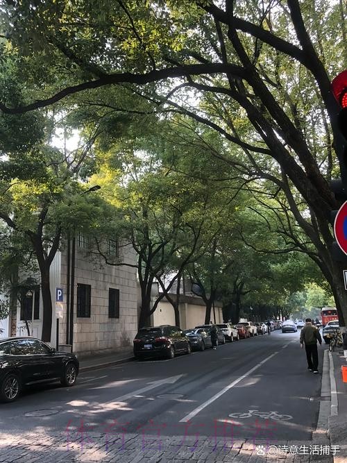 安帅:要为剩下的冠军而战 不后悔没要求更多引援 安帅:要为剩下的冠军而战 不后悔没要求更多引援