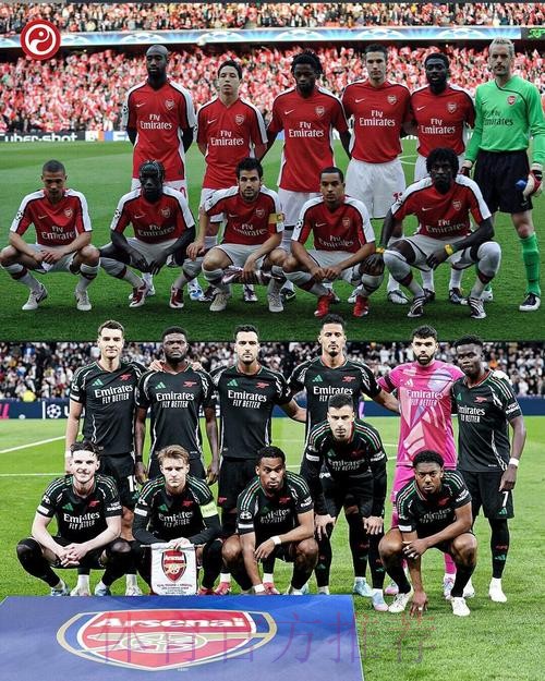 阿森纳2-1两回合5-1皇马 枪手时隔16年重返四强 阿森纳2-1两回合5-1皇马 枪手时隔16年重返四强