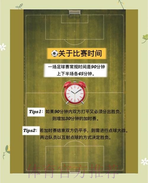 2026世界杯投注指南：新手必读操作要点